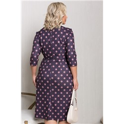 Платье Симона №46