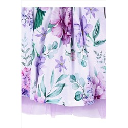 Платье АПРЕЛЬ, 1070764