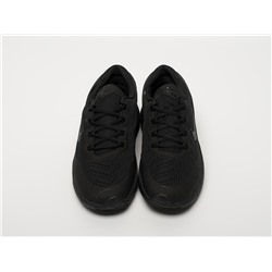 Кроссовки Nike Air Max 270 GO