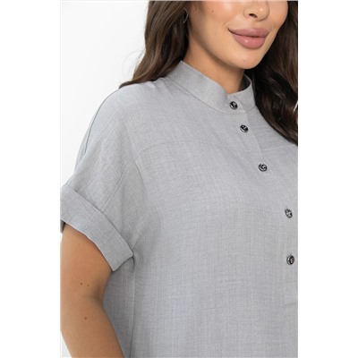 LT Collection Платье