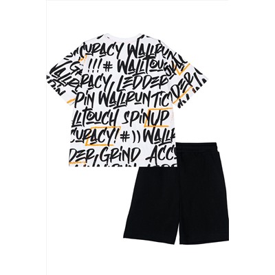 Костюм PLAYTODAY, 976001