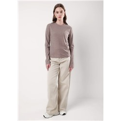 Джемпер женский