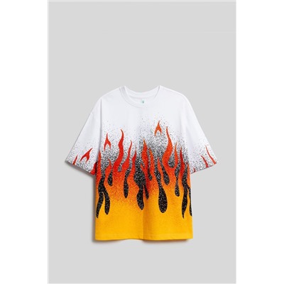 Футболка ACOOLA, 1076864