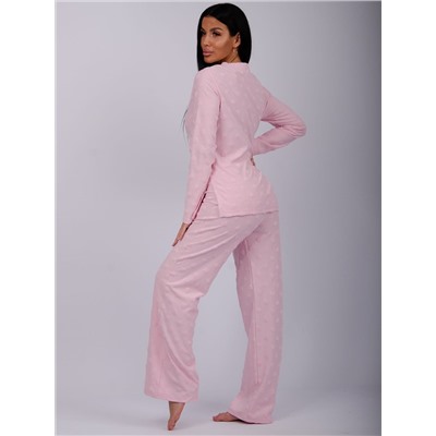 Malina Пижама 3164р