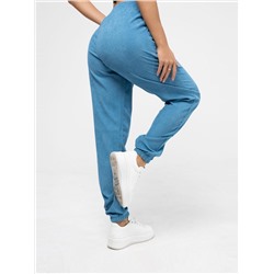 Текс-плюс Брюки НФ-00155253