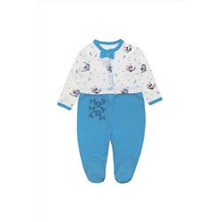 Комбинезон YOULALA, 723805