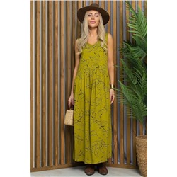 LT Collection Сарафан П13546-1М