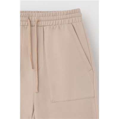 CROCKID Брюки КР 400738