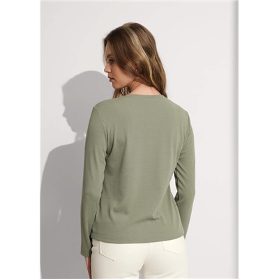 Джемпер женский