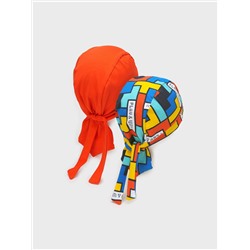 PLAYTODAY Бандана 12513182