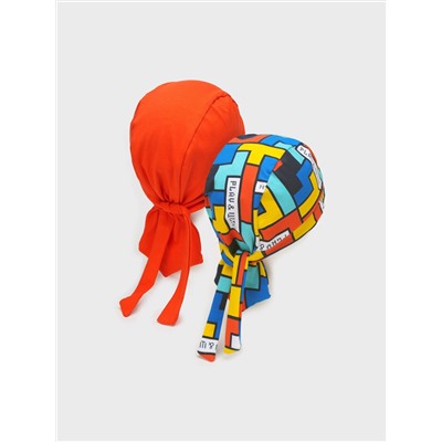 PLAYTODAY Бандана 12513182