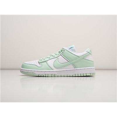 Кроссовки Nike SB Dunk Low