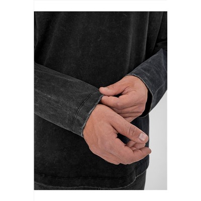 Лонгслив MARK FORMELLE, 1197179