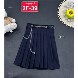 юбка 1980526-1