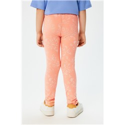 Леггинсы ACOOLA, 1039273