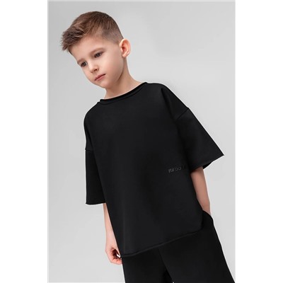 Костюм (Футболка+Шорты) BODO, 1234880