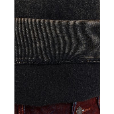 MARK FORMELLE Свитшот 122778/1