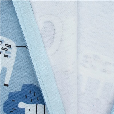 YOULALA Комплект 8906310102