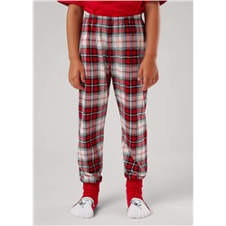 Пижама детская