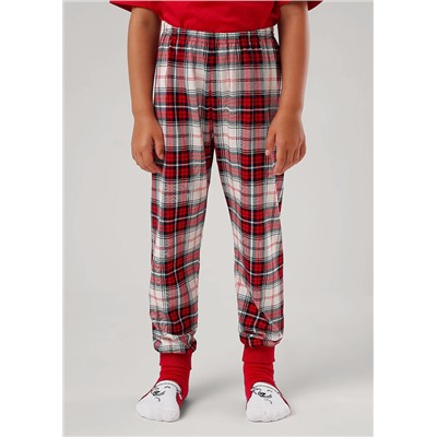 Пижама детская