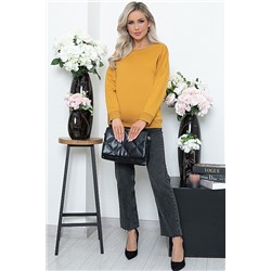 Джемпер 41852-1