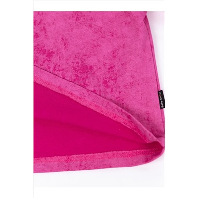 Футболка BABY BOOM, 1201289