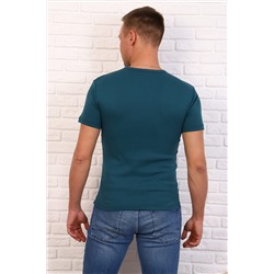 Футболка 5984 НАТАЛИ, 422615