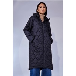 Плащ HOOPS, 845342