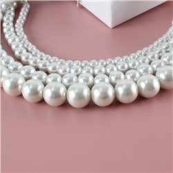 Бусы арт. 26 7402 (id 259611)