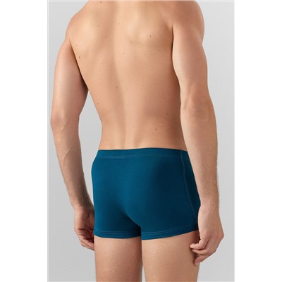 Трусы MARK FORMELLE, 1192560