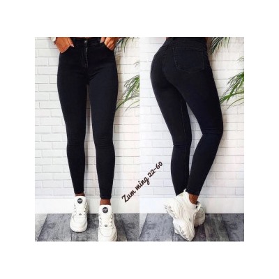 Джинсы #22458905