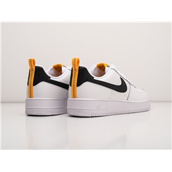 Кроссовки Nike Air Force 1 Low