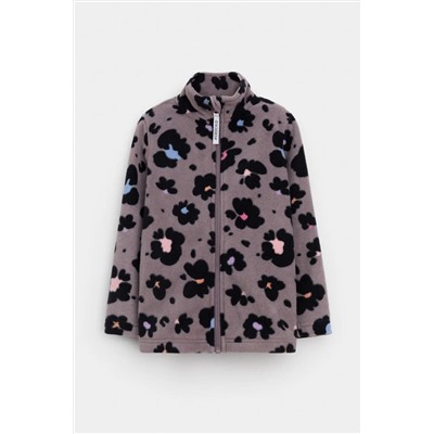 Толстовка CROCKID, 1234804