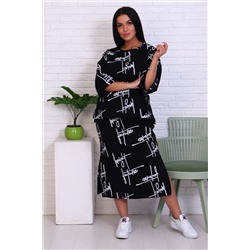 Костюм Астрид