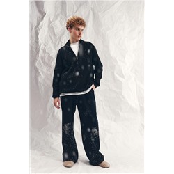 Джемпер MARK FORMELLE, 1191946