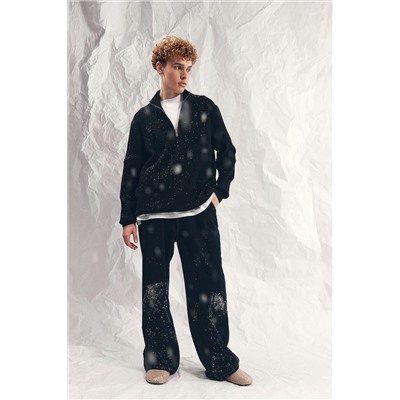 Джемпер MARK FORMELLE, 1191946