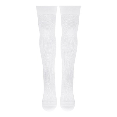 БРЕСТСКИЕ КОЛГОТКИ ДЕТСКИЕ 3273 SCHOOL