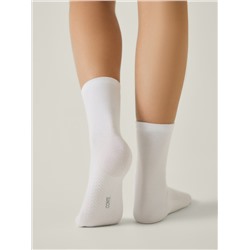 Conte elegant Носки CLASSIC 24С-88СП