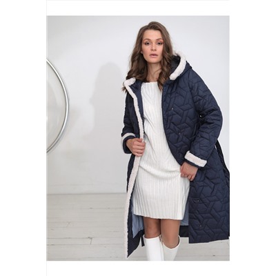 Пальто DIZZYWAY, 1052815