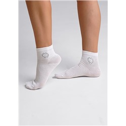 ЭЙС Носки Д153