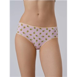 INDEFINI Трусы 3086LUF