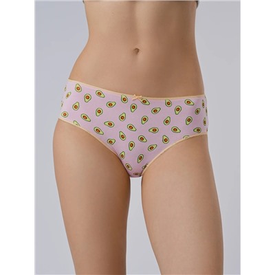 INDEFINI Трусы 3086LUF