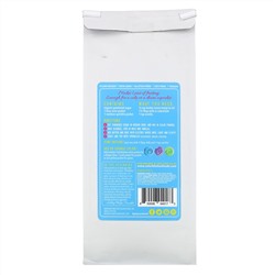 ColorKitchen, Blue Frosting Mix with Rainbow Sprinkles, 11.22 oz (318 g)