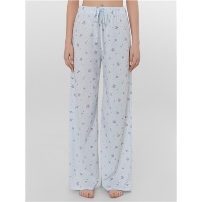 КОМПЛЕКТ ЖЕНСКИЙ (РУБАШКА, БРЮКИ) 592554