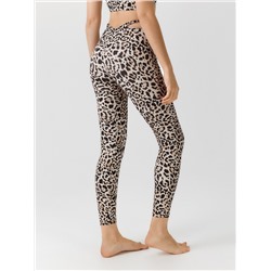 Infinity Lingerie Лосины 31204450009