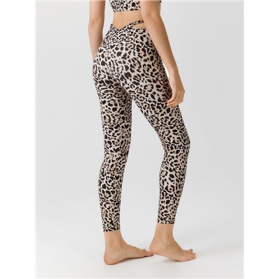 Infinity Lingerie Лосины 31204450009