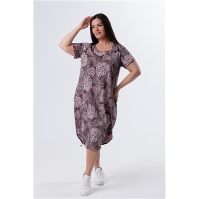 Lika Dress Платье