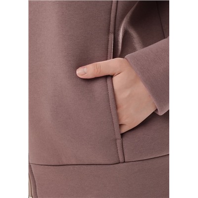 CLEVER Куртка LJ15-106