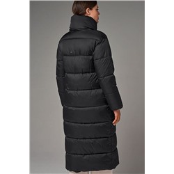 Пуховик HOOPS, 912745