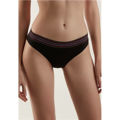 Трусы CONTE NEW CUT LB 1498 Трусы женские